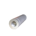 UHP graphite electrode big diameter